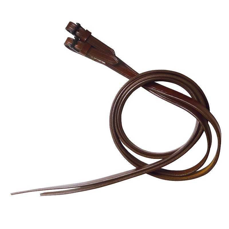 falsas-riendas-espanolas-marjoman-con-hebilla falsas-riendas-espanolas-marjoman-con-hebilla