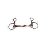 filete-baucher-inox