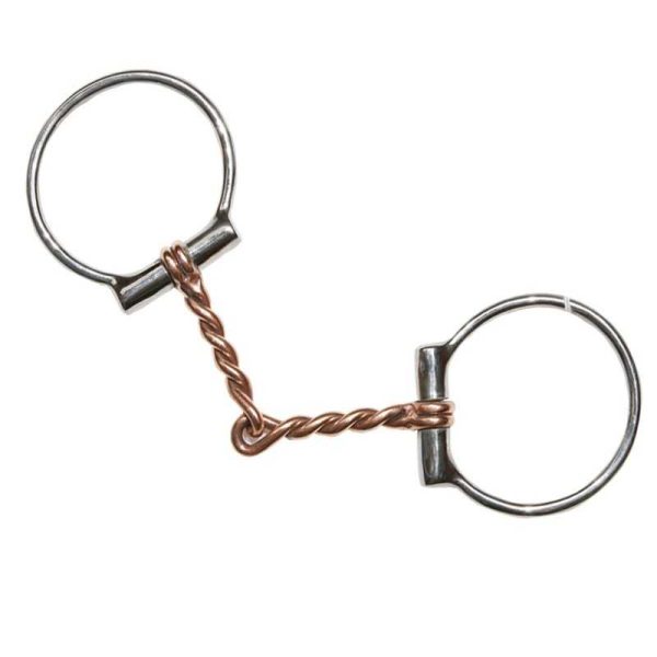 FILETE BRAD REN'S D INOX FILAMENTO DE 10MM