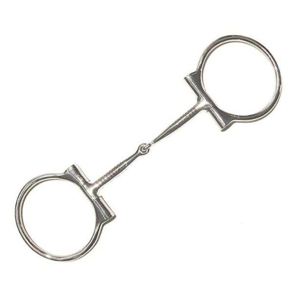 FILETE BRAD REN'S DULCE EN COBRE