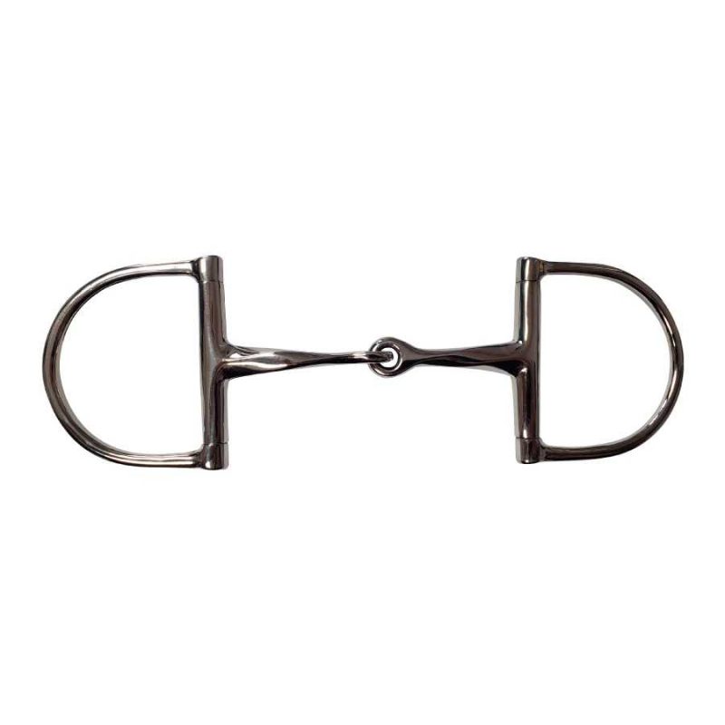 filete-d-verdum-embocadura-retorcida-inox