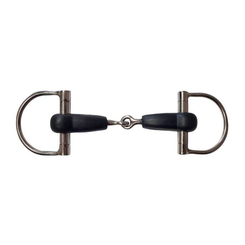 filete-d-verdum-goma-inox