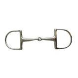 filete-d-verdum-hueco