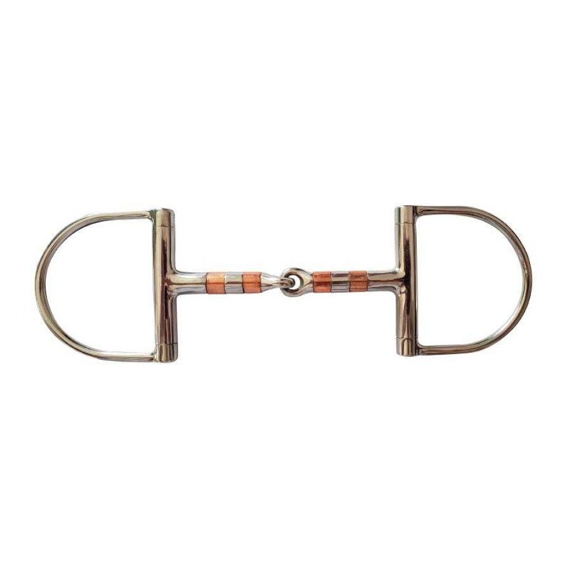 filete-d-verdum-rodilcobre-inox