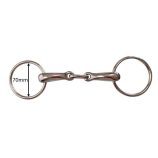 filete-de-anillas-doble-articulacion-inox-fino