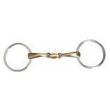 filete-de-anillas-embocadura-de-cobre-curva-doble-articulacion