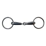 filete-de-anillas-hueco-ligero-acero-inoxidable