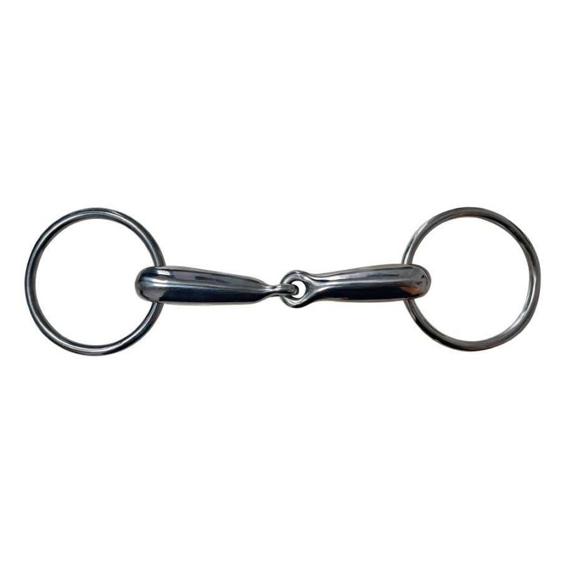 filete-de-anillas-hueco-ligero-acero-inoxidable