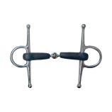 filete-doble-palillo-goma-articulado-inox