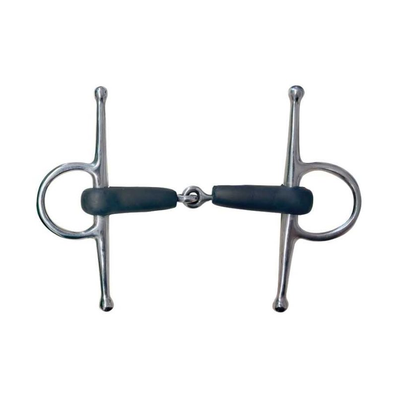 filete-doble-palillo-goma-articulado-inox