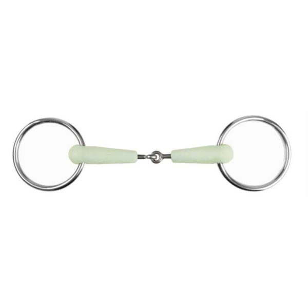 Filete Happy Apple Bit USG, articulación simple