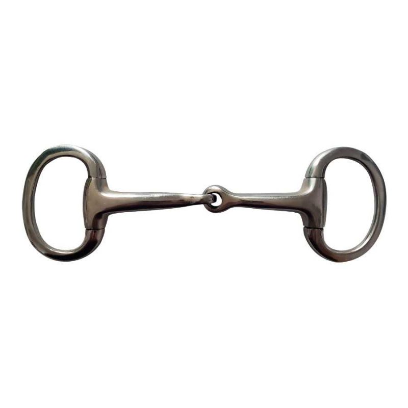 filete-oliva-embocadura-fina-pony-inox