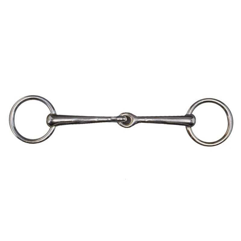 filete-partido-embocadura-fina-niquelado filete-partido-embocadura-fina-niquelado