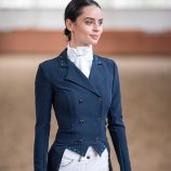 frac-de-doma-custom-crystallized-second-skin-technology-softshell