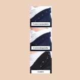 frac-de-doma-custom-crystallized-second-skin-technology-softshell