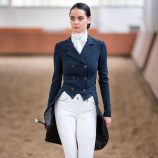 frac-de-doma-custom-crystallized-second-skin-technology-softshell