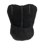 funda-de-borreguillo-para-asiento-de-silla-inglesa