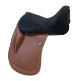 funda-de-borreguillo-para-asiento-de-silla-inglesa