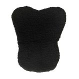 funda-de-borreguillo-para-asiento-de-silla-inglesa