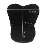 funda-de-borreguillo-para-asiento-de-silla-inglesa