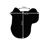 funda-de-lona-para-silla-potrera