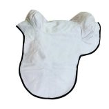 funda-de-lona-para-silla-potrera