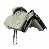 funda-de-lona-para-silla-vaquera