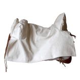 funda-de-lona-para-silla-vaquera-mixta