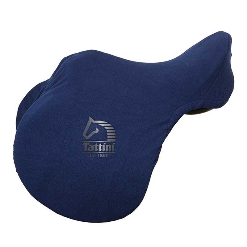 funda-de-silla-tattini funda-de-silla-tattini