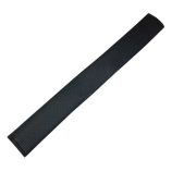 funda-para-cincha-de-elastotex