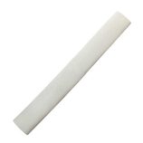 funda-para-cincha-de-elastotex