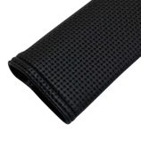 funda-para-cincha-de-elastotex