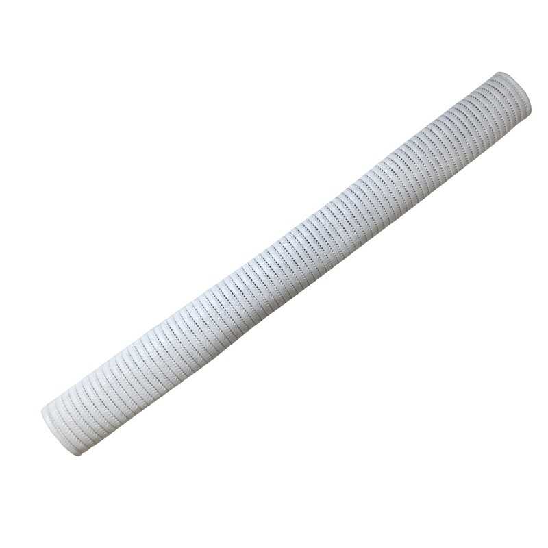 funda-para-cincha-de-sympanova funda-para-cincha-de-sympanova