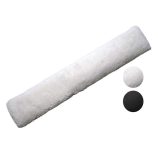 funda-para-cincha-en-borreguillo-sintetico-85x14-cm