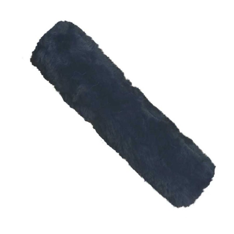 funda-para-muserola-tattini-en-cordero funda-para-muserola-tattini-en-cordero