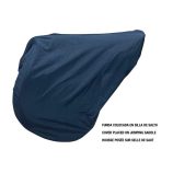 funda-para-silla-inglesa-de-nylon