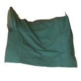 funda-para-silla-vaquera-mixta-economica-verde