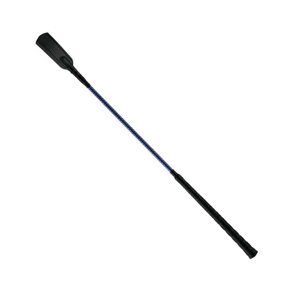 FUSTA DASLÖ EMPUÑADURA DE GOMA 69 cm