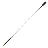 fusta-de-doma-con-boton-y-lengueta