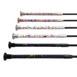 fusta-de-doma-con-mango-multicolor-set-de-6