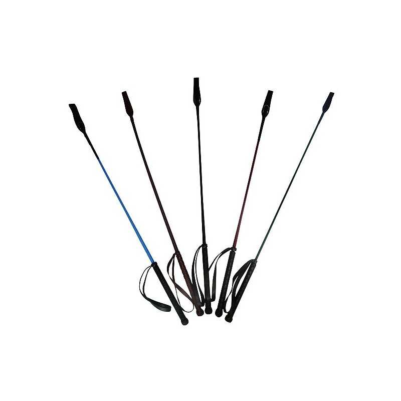 fusta-de-montar-de-65-cm fusta-de-montar-de-65-cm