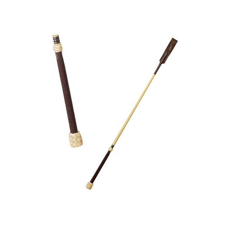 fusta-de-montar-eurohunter-67-cm fusta-de-montar-eurohunter-67-cm