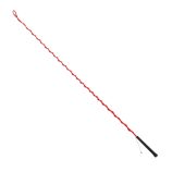 fusta-de-picadero-daslo-medida-160-cm