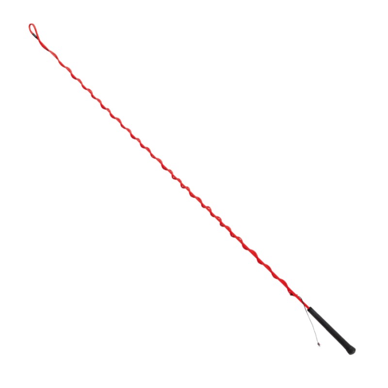 fusta-de-picadero-daslo-medida-160-cm fusta-de-picadero-daslo-medida-160-cm