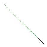 fusta-de-picadero-daslo-medida-160-cm