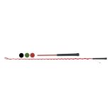 fusta-de-picadero-daslo-medida-160-cm