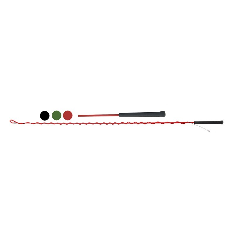 fusta-de-picadero-daslo-medida-160-cm fusta-de-picadero-daslo-medida-160-cm