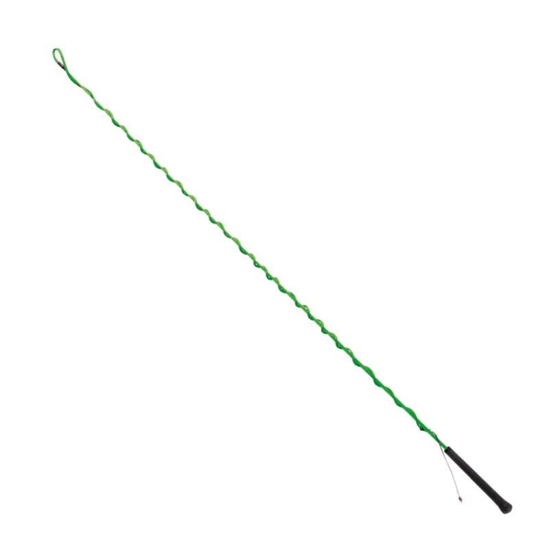 fusta-de-picadero-daslo-medida-160-cm fusta-de-picadero-daslo-medida-160-cm