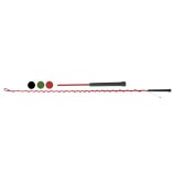 fusta-de-picadero-daslo-medida-180-cm
