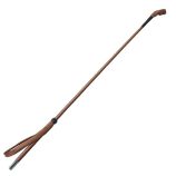 fusta-de-uso-general-con-remate-de-metal-pack-10-unid